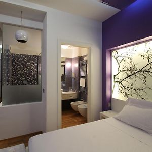 Jc Hotel