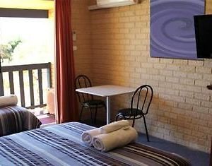 Lancelin Beach Hotel